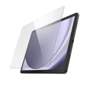 Samsung Galaxy Tablet Screen Protector