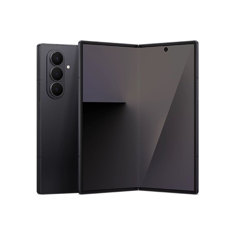 Samsung Galaxy Z Fold7 in Kenya