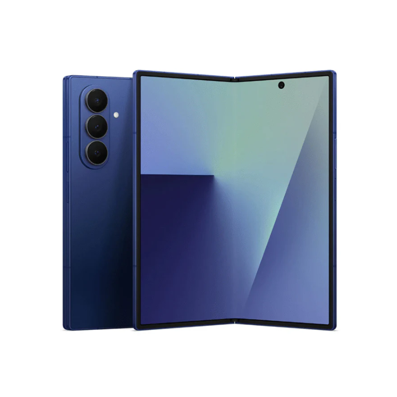 Samsung Galaxy Z Fold7 in Kenya
