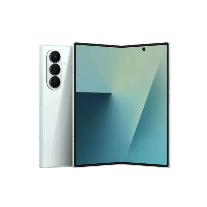 Samsung Galaxy Z Fold7 in Kenya
