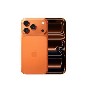 iPhone 17 Pro Price in Kenya