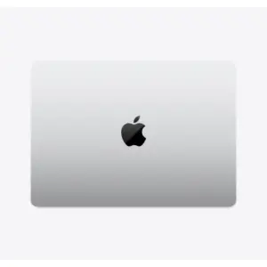 Apple MacBook Pro 14-inch M5 Pro in Kenya