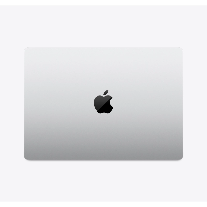 Apple MacBook Pro 14-inch M5 Pro in Kenya
