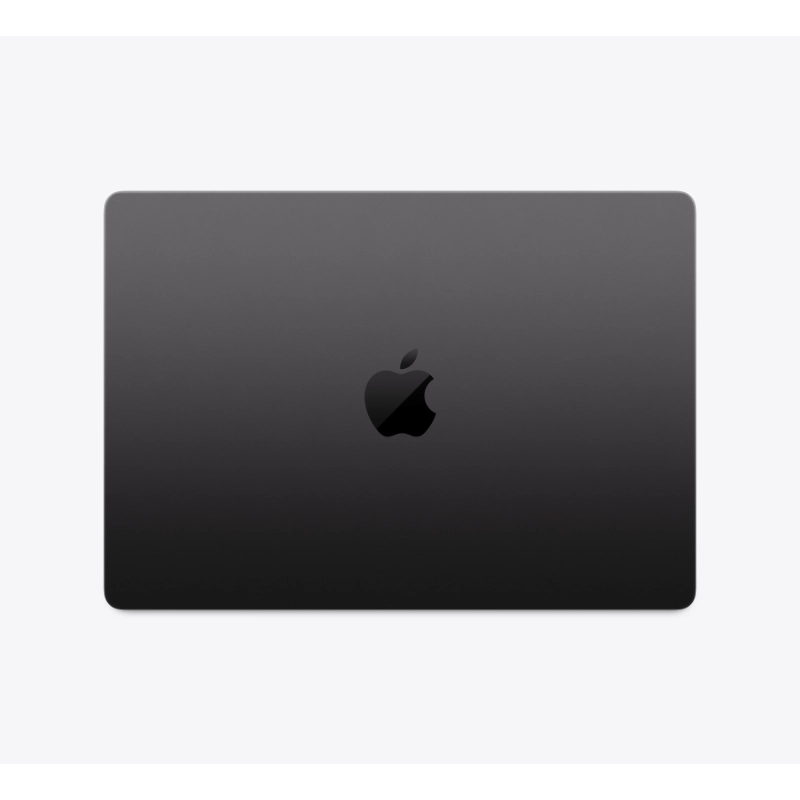 Apple MacBook Pro 14-inch M5 Pro in Kenya
