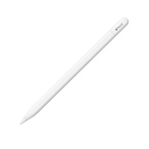 Apple Pencil Pro in Kenya