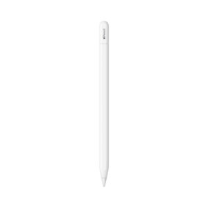 Apple Pencil (USB-C) in Kenya