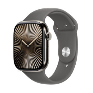 Apple Watch Series 10 in Kenya