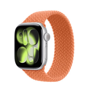 Apple Watch Series 11 in Kenya