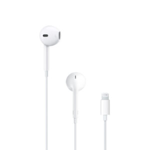 5EarPods with Lightning Connector