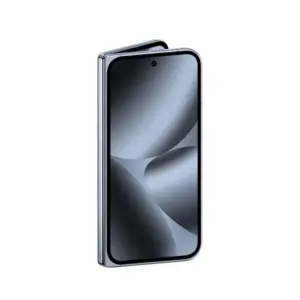Google Pixel 10 Pro Fold in Kenya
