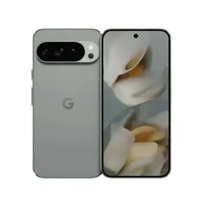 Google Pixel 10 Pro XL in Kenya