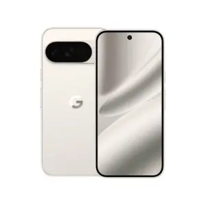 Google Pixel 10 Pro in Kenya