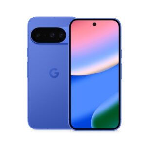 Google Pixel 10 5G in Kenya