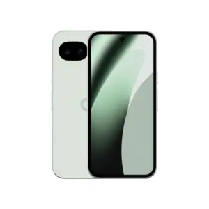 Google Pixel 10a price in Kenya