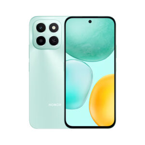Honor X6c in Kenya
