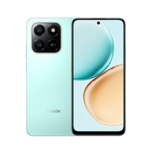 Honor X7d 4G in Kenya