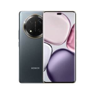 Honor X9c in Kenya