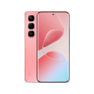 Infinix Hot 60 Pro Plus 4G in Kenya