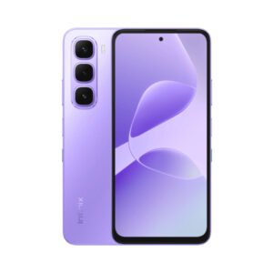 Infinix Hot 60i 4G in Kenya