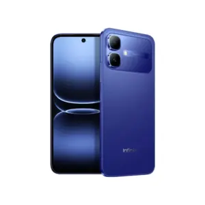 Infinix Smart 20 in Kenya