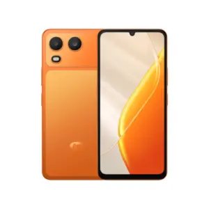 Itel A200 4G in Kenya