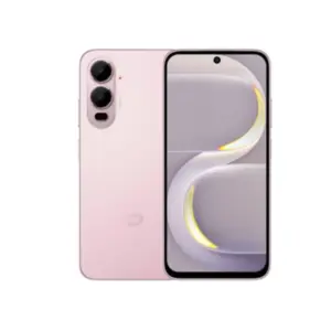 Itel City 200 in Kenya