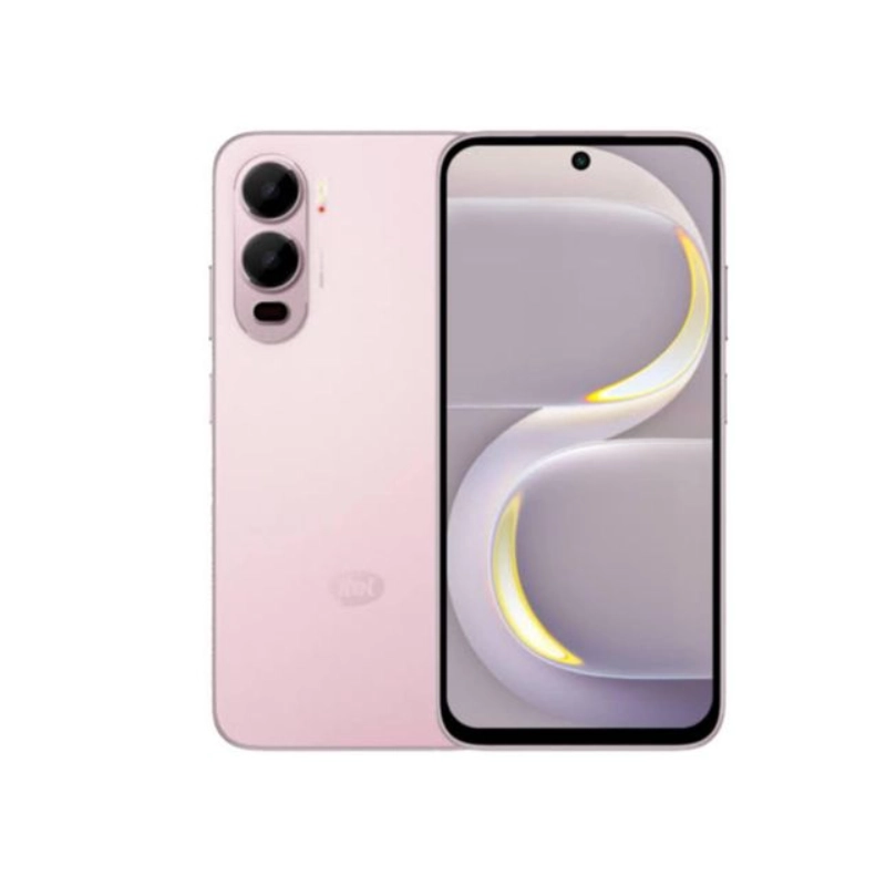 Itel City 200 in Kenya
