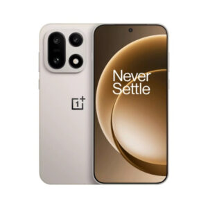 OnePlus 15 in Kenya