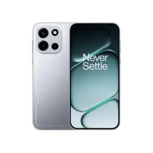 OnePlus Nord 6 in Kenya