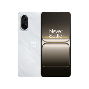 OnePlus Nord CE5 5G in Kenya
