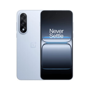 OnePlus Nord 5 in Kenya