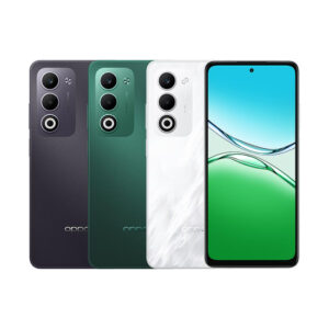 Oppo A5 4G in Kenya