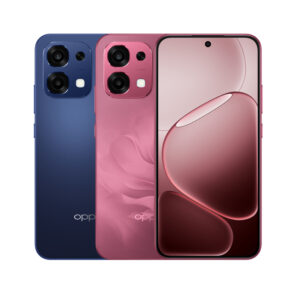 Oppo A6 Pro 5G in Kenya