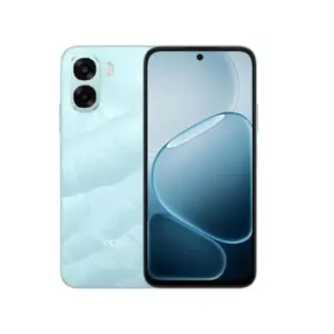 Oppo A6x 4G in Kenya