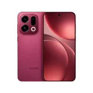 Oppo Find X9 in Kenya