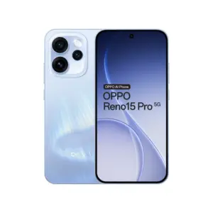 Oppo Reno15 Pro in Kenya