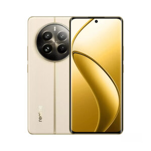 Realme 12 Pro 5G in Kenya