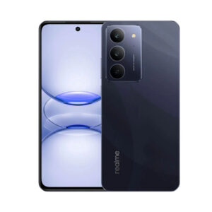 Realme C75x 4G in Kenya