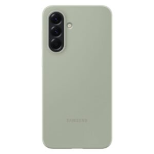 Samsung Galaxy A Series Cases