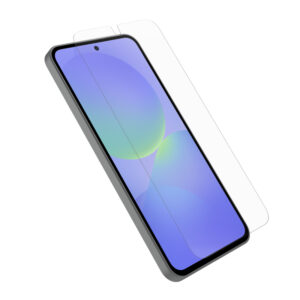 Samsung Galaxy A Series Screen Protector