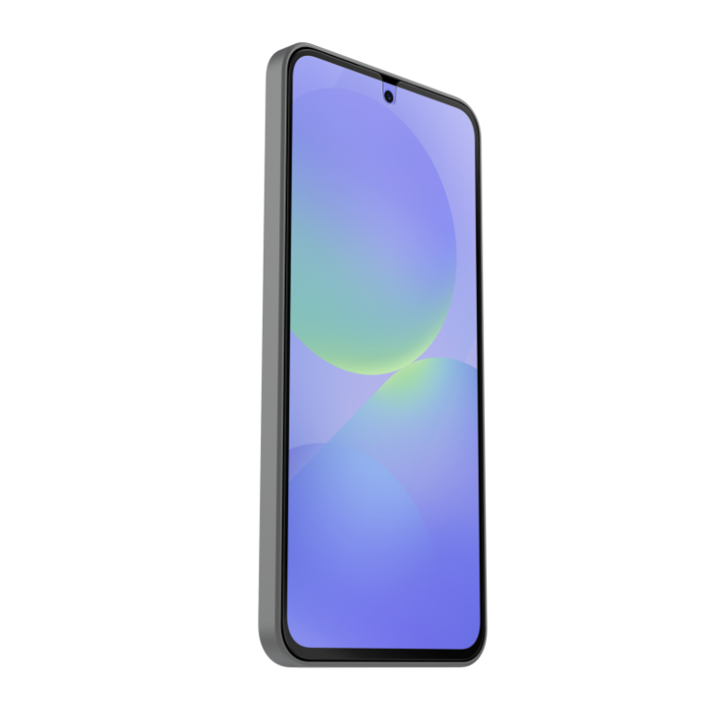 Samsung Galaxy A Series Screen Protector