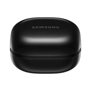 Samsung Galaxy Buds Core in Kenya