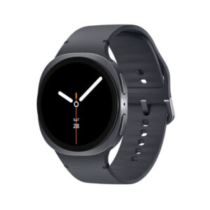 Samsung Galaxy Watch8