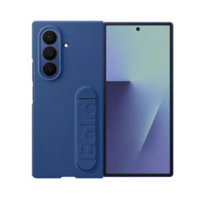 Samsung Galaxy Z Fold7 Grip Case