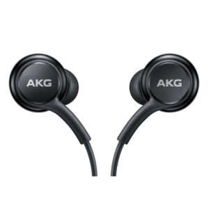 Samsung AKG USB Type-C Wired Earphones