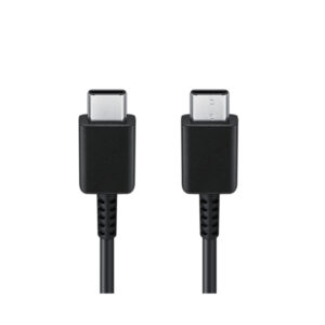Samsung USB Type-C to Type-C Cable