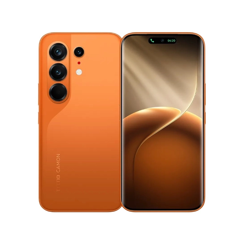 Tecno Camon 50 Ultra in Kenya