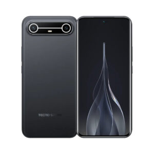 Tecno Spark Slim in Kenya
