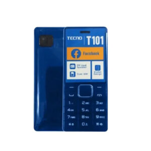 Itel T101