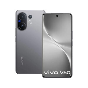 Vivo V60 5G in Kenya